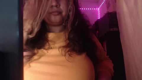 keitt online show from January 2026 06:51:02 AM