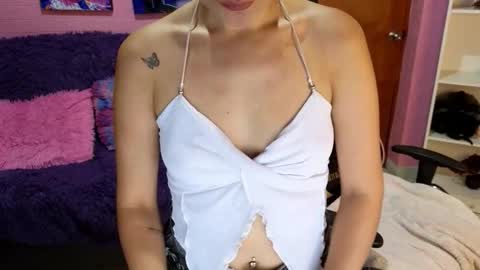 keity_luna online show from February 2026 09:20:02 PM