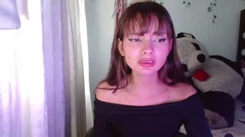 annie rosse16 online show from June 2026 09:27:01 PM