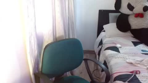 Snapshot of keity_russo03 chatting on July 2026 08:13:02 PM annie rosse16 online show from July 2026 08:13:02 PM