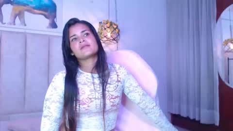 keity blue online show from February 2026 12:54:02 PM