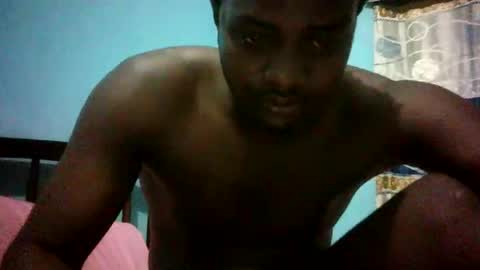 keiv20 online show from February 2025 11:41:02 PM