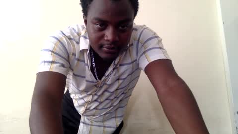 keiv20 online show from February 2025 12:47:02 PM