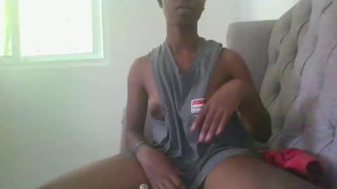 keiv20 online show from February 2025 12:23:02 PM