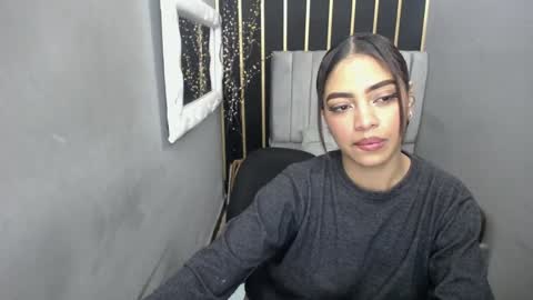 Snapshot of keizy_conte chatting on December 2024 02:00:02 PM K E I Z Y online show from December 2024 02:00:02 PM