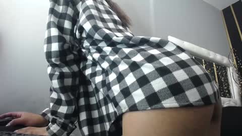 Snapshot of keizy_conte chatting on December 2024 04:09:02 PM K E I Z Y online show from December 2024 04:09:02 PM