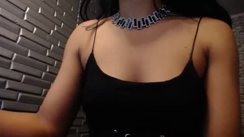  K E I Z Y  online show from March 2026 12:53:02 PM