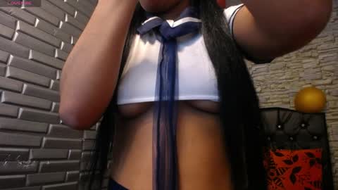  K E I Z Y  online show from April 2026 01:00:02 PM