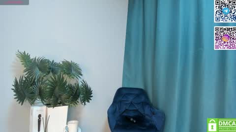 Call me Nat online show from September 2025 12:30:01 PM