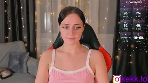 Call me Nat online show from December 2025 05:29:01 PM