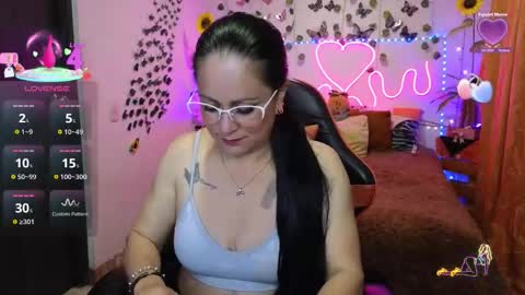 keka_teiku online show from December 2025 04:10:01 AM