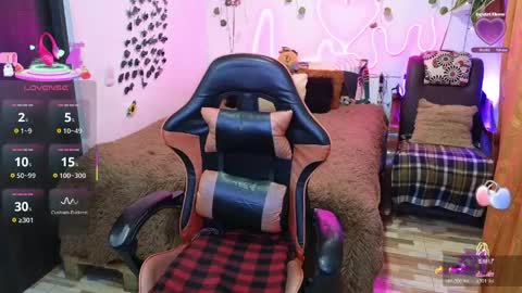 keka_teiku online show from April 2026 03:52:01 AM