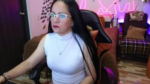 keka_teiku online show from April 2026 03:26:02 AM
