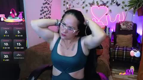 keka_teiku online show from May 2026 03:46:01 AM