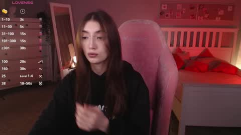 Rina online show from September 2025 07:33:02 AM