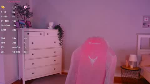 Rina online show from October 2025 07:39:01 AM