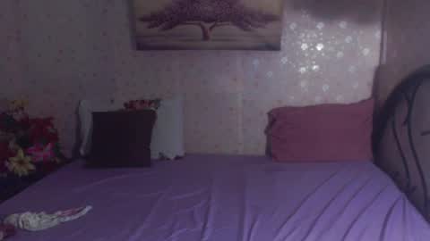 Mistress online show from February 2025 12:57:02 PM