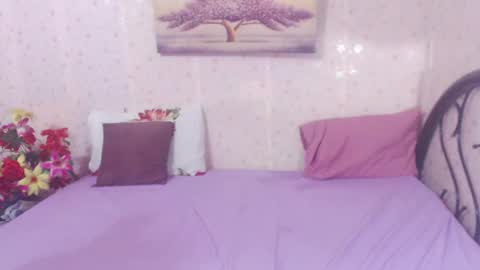 Mistress online show from February 2025 05:53:02 AM