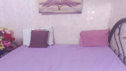 Mistress online show from February 2025 02:18:01 PM