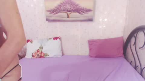 Mistress online show from February 2025 05:42:02 AM