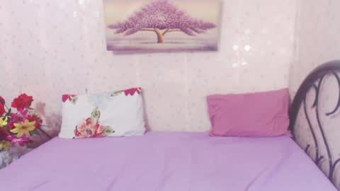 Mistress online show from February 2025 09:21:01 AM