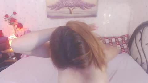 Mistress online show from September 2025 11:56:02 AM