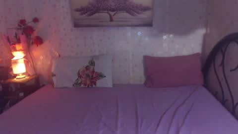 Mistress online show from October 2025 07:31:01 AM