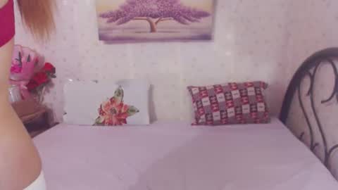 Mistress online show from March 2026 05:34:01 AM