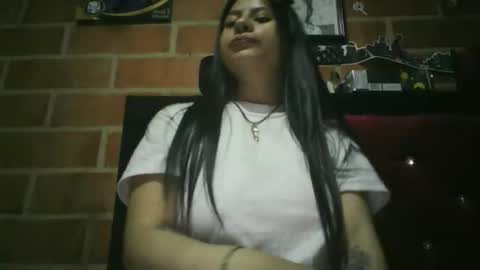 Snapshot of kekillisweett396902 chatting on December 2025 02:41:02 AM candyxxht online show from December 2025 02:41:02 AM