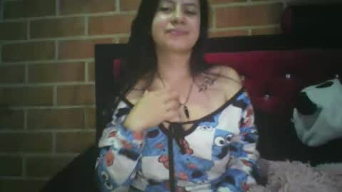 candyxxht online show from May 2026 04:48:02 PM