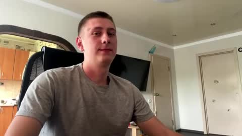 keksik__ online show from May 2026 07:02:02 AM
