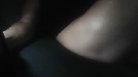 kekszem1 online show from October 2025 06:53:02 PM