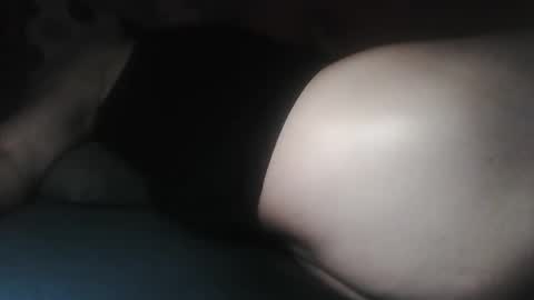 kekszem1 online show from November 2025 12:54:02 AM