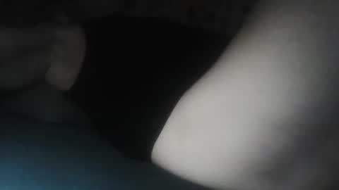 kekszem1 online show from November 2025 10:15:02 PM