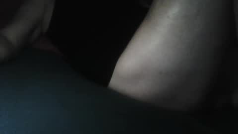 kekszem1 online show from February 2026 08:02:02 PM