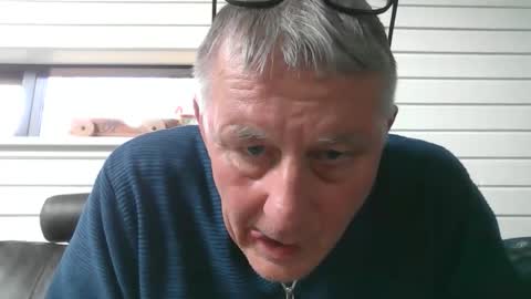 kelddickjerking140295 online show from March 2026 01:18:01 PM