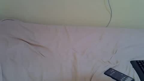 Snapshot of keleni1 chatting on November 2025 01:45:01 PM keleni1 online show from November 2025 01:45:01 PM