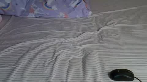 Snapshot of keleni1 chatting on November 2025 12:19:02 PM keleni1 online show from November 2025 12:19:02 PM