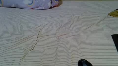 Snapshot of keleni1 chatting on December 2025 02:37:02 PM keleni1 online show from December 2025 02:37:02 PM