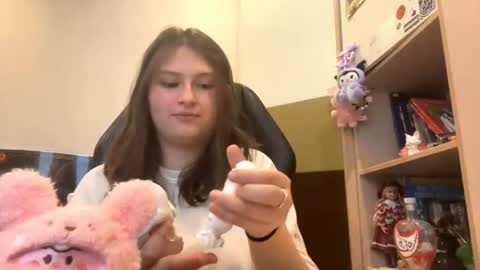 Kely online show from July 2026 08:10:01 AM