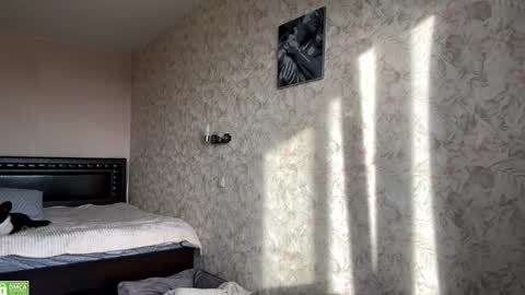 Snapshot of kelisipe chatting on November 2025 08:14:02 AM Sylvia online show from November 2025 08:14:02 AM