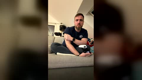 Snapshot of kelius696386 chatting on March 2026 08:36:01 PM kelius696386 online show from March 2026 08:36:01 PM