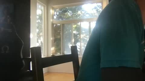 kelkun2828 online show from December 2024 04:38:01 PM