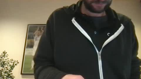 kelkun2828 online show from December 2024 08:15:01 PM