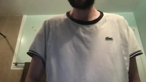 kelkun2828 online show from December 2024 03:32:02 PM