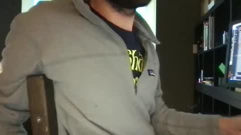 kelkun2828 online show from December 2024 04:43:01 PM