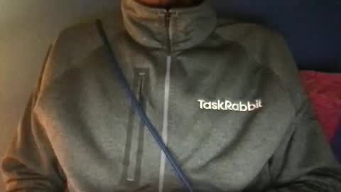 kelkun2828 online show from December 2024 01:33:02 PM