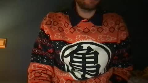 kelkun2828 online show from January 2025 01:16:02 PM