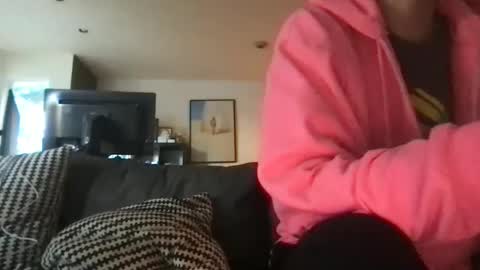 kelkun2828 online show from January 2025 12:06:02 AM