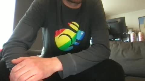 kelkun2828 online show from January 2025 11:06:02 PM